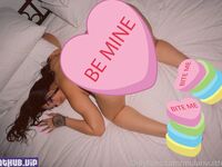 Mulanvuittontv Onlyfans Leaks Latest Nude Photos