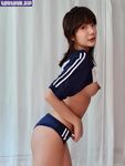 SweetieYukino Onlyfans Leaks Latest Nude Photos