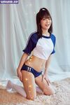 SweetieYukino Onlyfans Leaks Latest Nude Photos