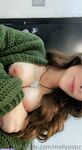 Mollypopz Onlyfans Leaks Latest Nude Photo