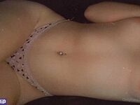 Mollypopz Onlyfans Leaks Latest Nude Photo