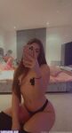 Laurenalexisgold Onlyfans Leaks Latest Nude Photos