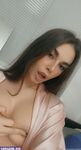 Laurenalexisgold Onlyfans Leaks Latest Nude Photos