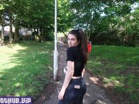 Laurenalexisgold Onlyfans Leaks Latest Nude Photos