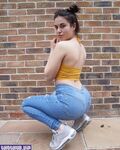 Laurenalexisgold Onlyfans Leaks Latest Nude Photos