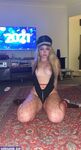 Cluelessbrat Onlyfans Leaks Latest Nude Photo