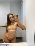 Ubellaisastripper Onlyfans Leaks Latest Nude Photos
