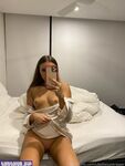 Ubellaisastripper Onlyfans Leaks Latest Nude Photos
