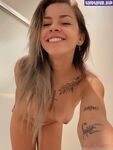 BellaLuna Onlyfans Leaks Latest Nude Photos