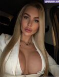 Mila AKA wild cherrygirl Onlyfans Leaks Latest Nude Photos