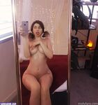 Moremolly Onlyfans Leaks Latest Nude Photos