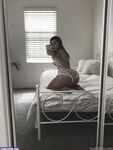 Moremolly Onlyfans Leaks Latest Nude Photos