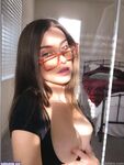 Moremolly Onlyfans Leaks Latest Nude Photos