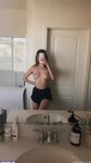 Moremolly Onlyfans Leaks Latest Nude Photos
