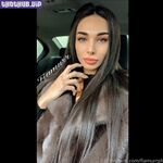 Fiamurph Onlyfans Leaks Latest Nude Photo