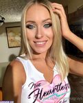 Angelikagrays Onlyfans Leaks Latest Nude Photos