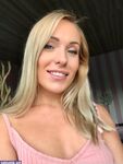 Angelikagrays Onlyfans Leaks Latest Nude Photos