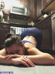 Dani Daniels Onlyfans Leaks Latest Nude Photos