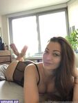 Dani Daniels Onlyfans Leaks Latest Nude Photos