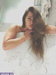 Dani Daniels Onlyfans Leaks Latest Nude Photos