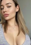 Aliceredlips Onlyfans Leaks Latest Nude Photos