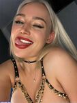 Aliceredlips Onlyfans Leaks Latest Nude Photos