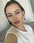 Aliceredlips Onlyfans Leaks Latest Nude Photos