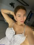 Aliceredlips Onlyfans Leaks Latest Nude Photos