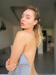 Aliceredlips Onlyfans Leaks Latest Nude Photos