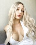Aliceredlips Onlyfans Leaks Latest Nude Photos