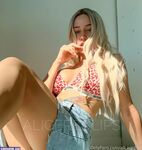 Aliceredlips Onlyfans Leaks Latest Nude Photos