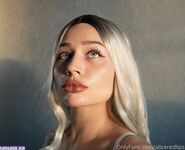 Aliceredlips Onlyfans Leaks Latest Nude Photos