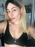 Aliceredlips Onlyfans Leaks Latest Nude Photos