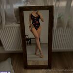 Aliceredlips Onlyfans Leaks Latest Nude Photos