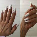 Aliceredlips Onlyfans Leaks Latest Nude Photos