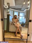 emilypoker Onlyfans Leaks Latest Nude Photos