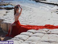 emilypoker Onlyfans Leaks Latest Nude Photos