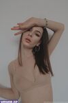 emilypoker Onlyfans Leaks Latest Nude Photos