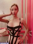 Yui xin Onlyfans Leaks Latest Nude Photos