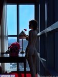 Yui xin Onlyfans Leaks Latest Nude Photos