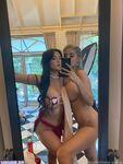 Yanisa Samohom Onlyfans Leaks Latest Nude Photos