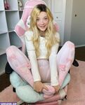 Minxiybitez Onlyfans Leaks Latest Nude Photos