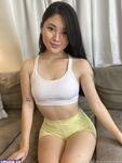 Caroandlace Onlyfans Leaks Latest Nude Photos