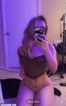 liasamurai Onlyfans Leaks Latest Nude Photos