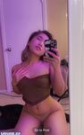 liasamurai Onlyfans Leaks Latest Nude Photos
