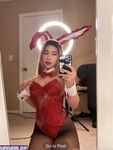 liasamurai Onlyfans Leaks Latest Nude Photos