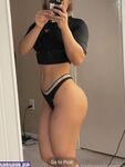 liasamurai Onlyfans Leaks Latest Nude Photos