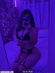 liasamurai Onlyfans Leaks Latest Nude Photos