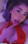liasamurai Onlyfans Leaks Latest Nude Photos