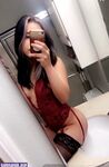 liasamurai Onlyfans Leaks Latest Nude Photos
